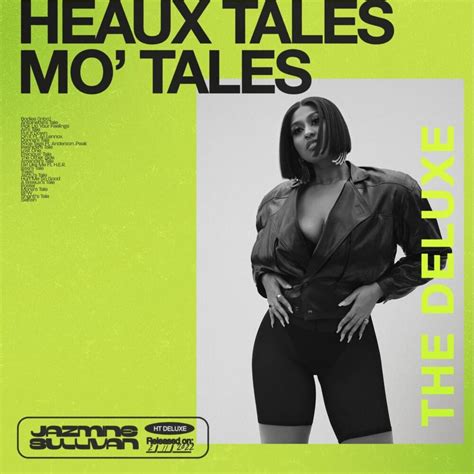 hurt me so good lyrics|heaux tales songs.